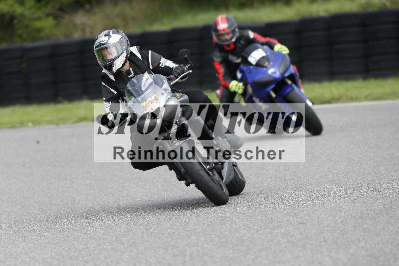 /39 03.08.2025 TIMMOT ADR/Gruppe C/305
